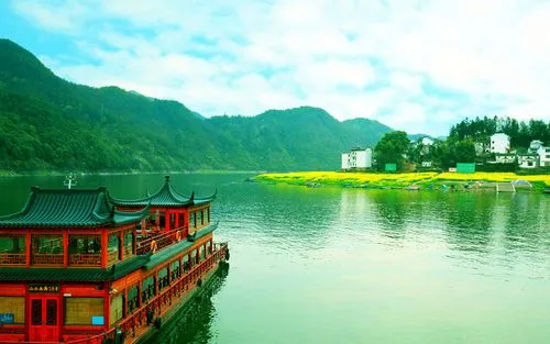 智能系统高效智慧城市